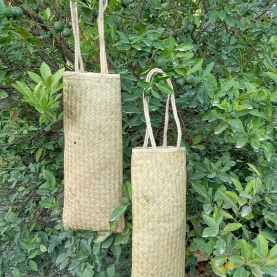 Túi đựng bình nước
