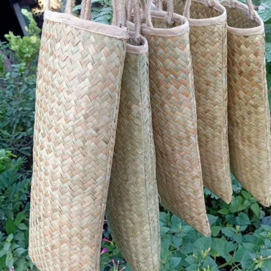 Túi đựng bình nước
