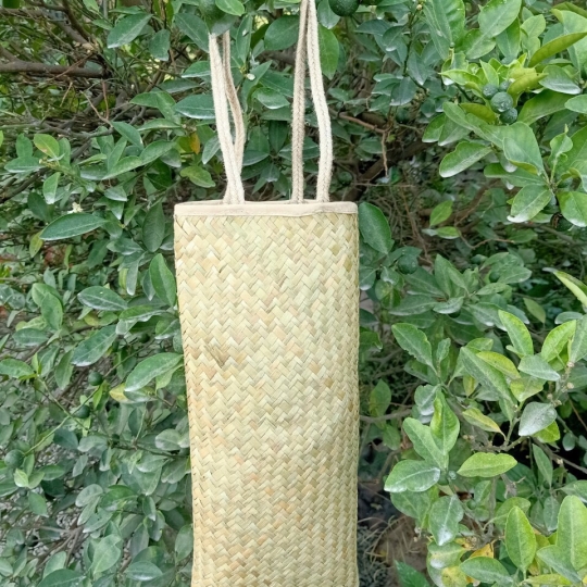 Túi đựng bình nước