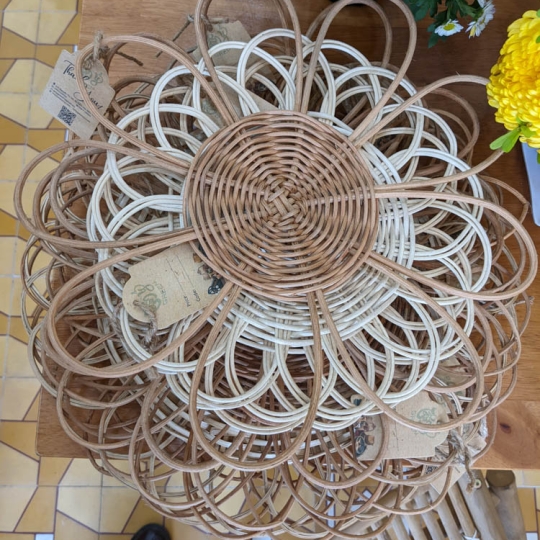 Rớ tre
